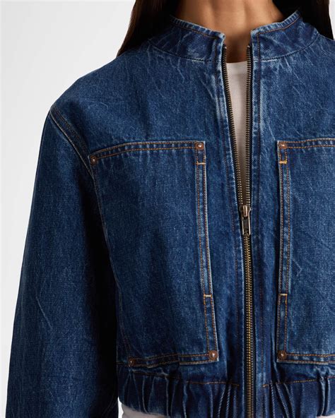 Shop Men's Vintage Clothing Online | Vintage Clothes - balustradellc