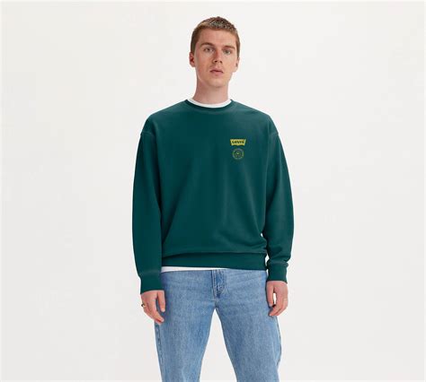 Shop Men - Running - Lightmotion - Shoes | adidas US - balustradellc