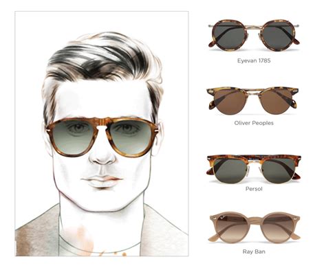 Shop Men Square Face Sunglasses UK - Ardor Eyewear - balustradellc