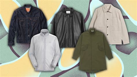 Shop Mens Jackets, Outerwear & Coats | Levis® US - balustradellc