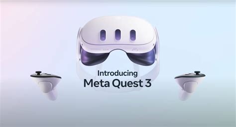 Shop Meta Quest VR Games, Apps, Deals and More | Meta Quest - balustradellc