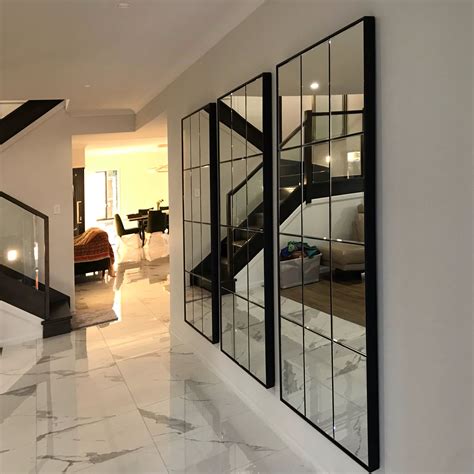 shop mirrors - MRP Home South Africa - balustradellc
