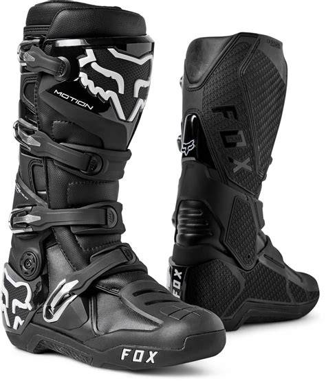 Shop Motocross Boots & Dirt Bike Boots | Rocky … - raincitystudios.com
