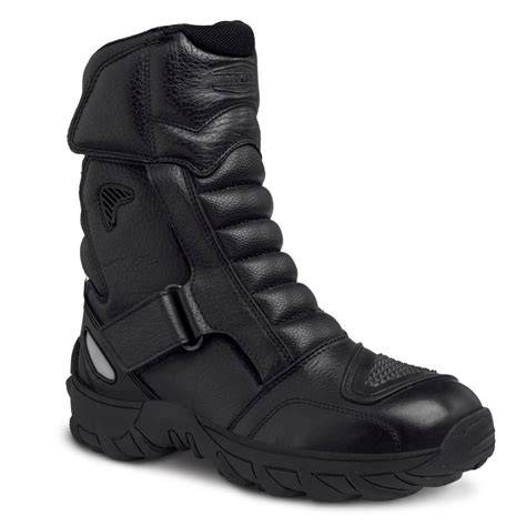Shop Motorcycle Riding Boots - raincitystudios.com
