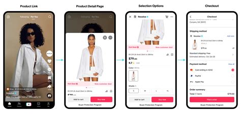 Shop - Anatomy For Sculptors - muktibox.com