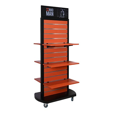 Shop New Products | Thunder Match - tmt.my - coolestguyplanet.net