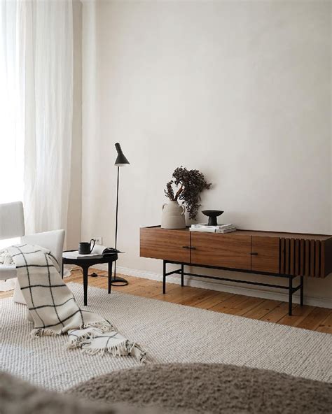 Shop Nordic Minimalist Furniture For Your Home - balustradellc