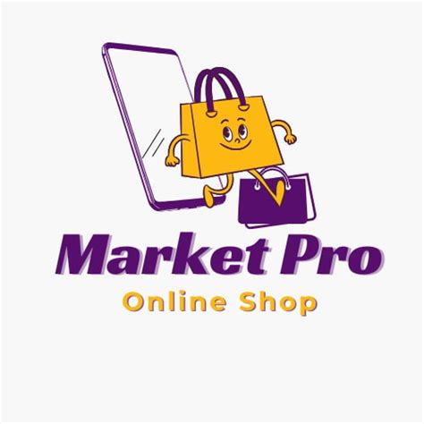 Shop now on Amazon https://amzn.to/3ONx6oM Zuums - balustradellc