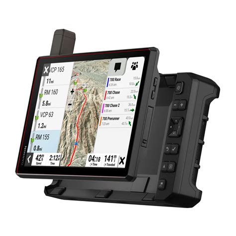 Shop Off-Road GPS Navigation Devices & Accessories - Store - balustradellc