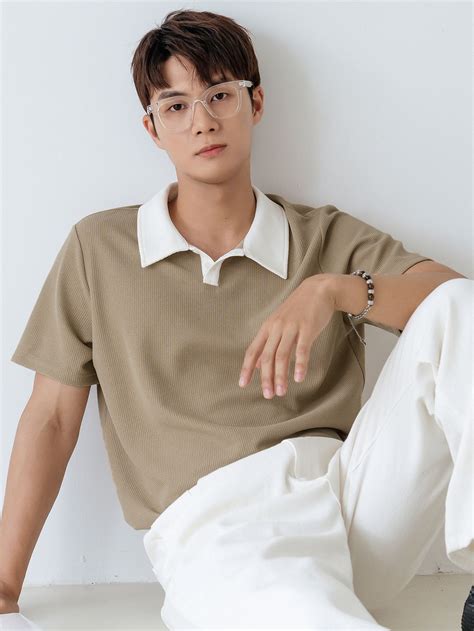 Shop Online for Men, Women & Kids Clothing, Shoes, Home Decor Items - balustradellc