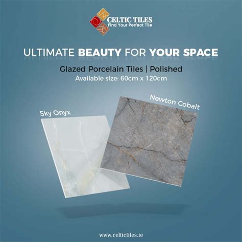 SHOP ONLINE Hill16 Tiles Quality Porcelain Tiles Dublin