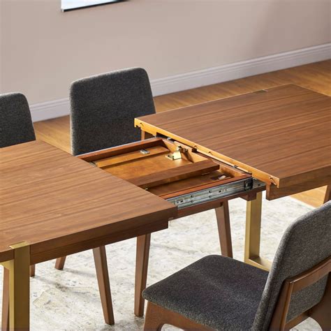 Shop our Dining Table Range - Various Styles | Nick Scali - balustradellc