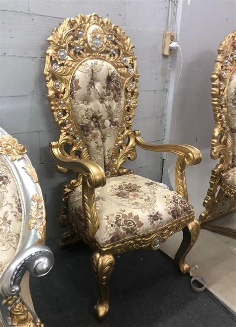 Shop Our French Design Dining Room Sets for European Style - balustradellc