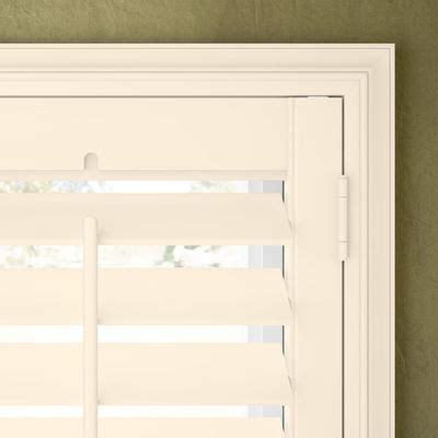 Shop our Premium Plantation Window Shutters Online - balustradellc