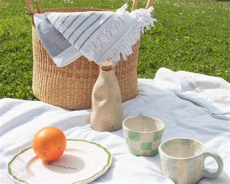 Shop Picnicware Online - Spotlight Australia - raincitystudios.com