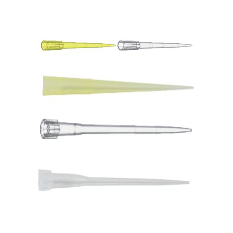 Shop Pipette Tips For Sale, New and Used Prices - balustradellc