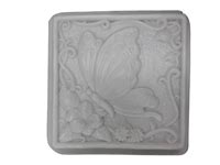 Shop Plaster, Soap, Concrete Molds for sale - Moldcreations - muktibox.com