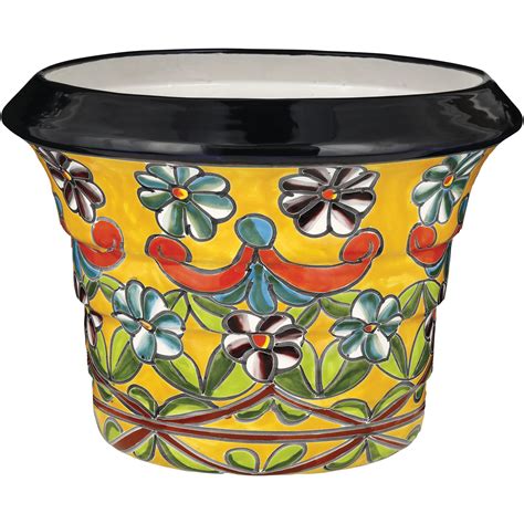Shop Pots & Planters - Kmart - muktibox.com