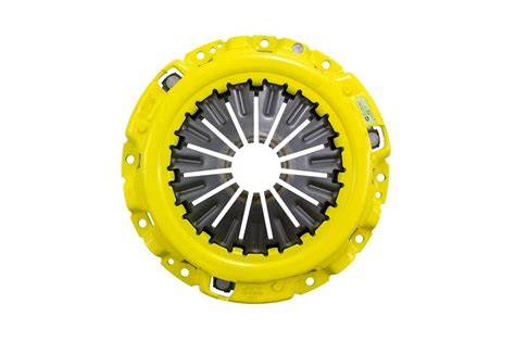 Shop Pressure Plate Cheap – Fast & Easy | Lazada Philippines - raincitystudios.com