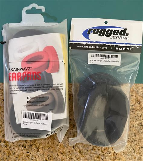 Shop ProFlight Series 2 Aviation Headset | In-ear Pilot Headset | Bose - balustradellc