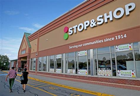 Shop - Coffs Harbour Native Bees - raincitystudios.com