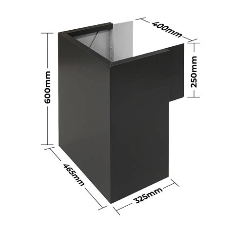 Shop Rainheads - Ceiling Mounted Rain Shower Heads & More - balustradellc