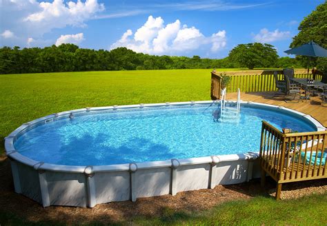 Shop Saltwater Pools - Low Maintenance & Eco-Friendly - balustradellc