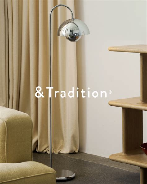 Shop Scandinavian Design Online - balustradellc