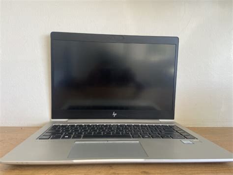 Shop Second Hand Laptops and Apple Laptops For … - balustradellc