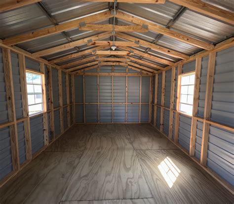 Shop Sheds & Outdoor Storage - Lowe's - balustradellc