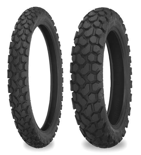 Shop Shinko 700 Dual Sport Tires | MotoSport - raincitystudios.com