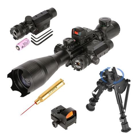 Shop Shooting, Hunting, & Outdoor Products - balustradellc