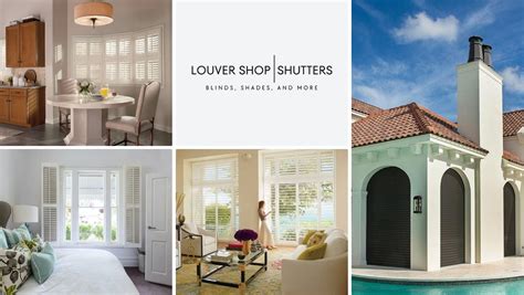 Shop Shutters | The Shutter Store USA - balustradellc