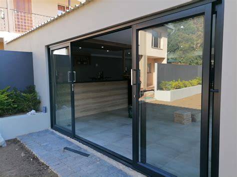 Shop Sliding Doors Online | Mitre10™ - raincitystudios.com