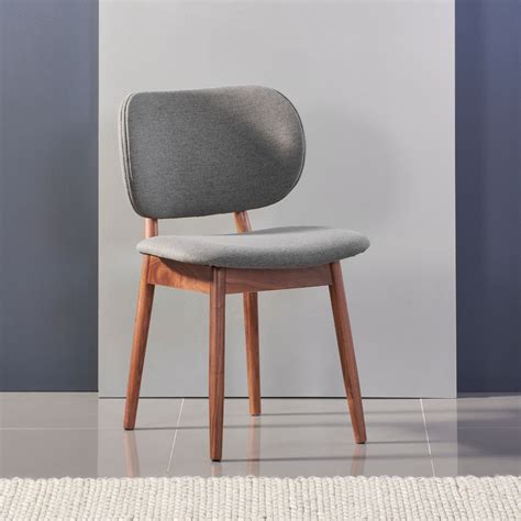 Shop Solid Walnut Furniture Online | IconByDesign - balustradellc