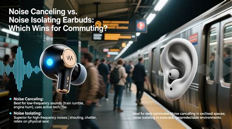 Shop Sound Isolating Earbuds For Commuting Cheap - Lazada … - balustradellc