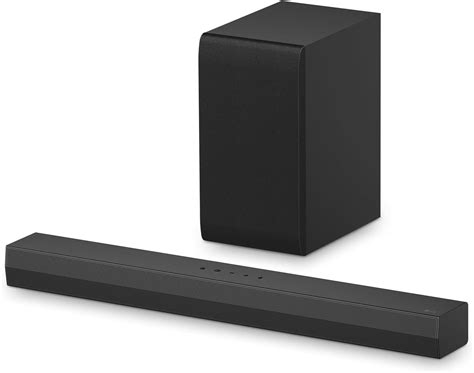 Shop Soundbars | Wireless & Dolby Atmos Soundbars … - balustradellc
