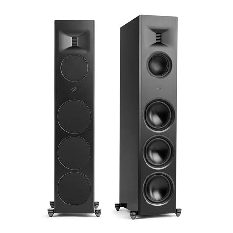 Shop Speakers | Bluetooth, Wireless, House, and … - balustradellc