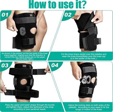 Shop Stabilizers Online in India | Best Prices & Deals - raincitystudios.com