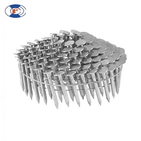 Shop Stainless Steel Nails, Staples, Screws Online | FastenerUSA - balustradellc