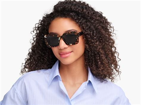 Shop Sunglasses Online for Men and Women - Warby … - balustradellc