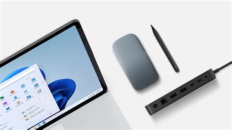 Shop Surface Accessories - Keyboards, Pens, Covers, Docks, … - balustradellc