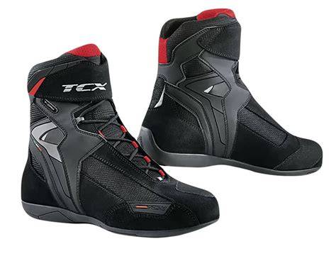 Shop TCX Motorcycle Boots & Shoes Online - raincitystudios.com