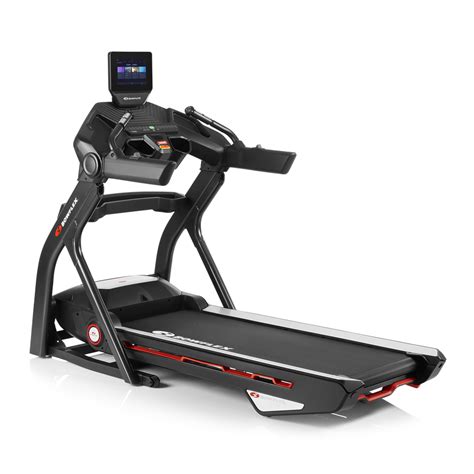 Shop the Best Incline Treadmills for Sale - balustradellc