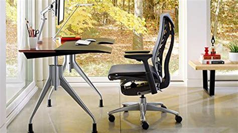 Shop the Best Office Chairs & Desk Chairs for … - balustradellc