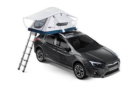 Shop the Best Rooftop Tents for Outdoor Expeditions - raincitystudios.com