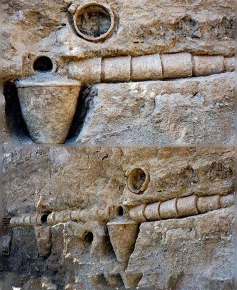 Shop the Best Selection of iran ancient water system Products - raincitystudios.com