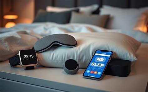 Shop the top picks for sleep tracking devices to understand your ... - balustradellc