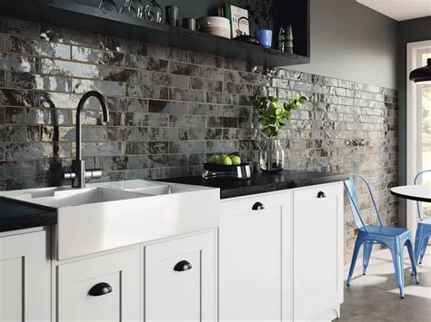 Shop Tiles for Backsplash, Bathroom and Pool - balustradellc