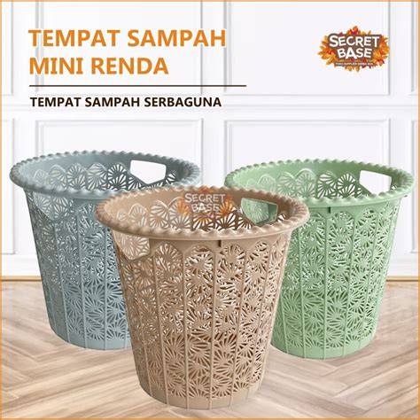 Shop Tong Sampah Online | iMEC - raincitystudios.com